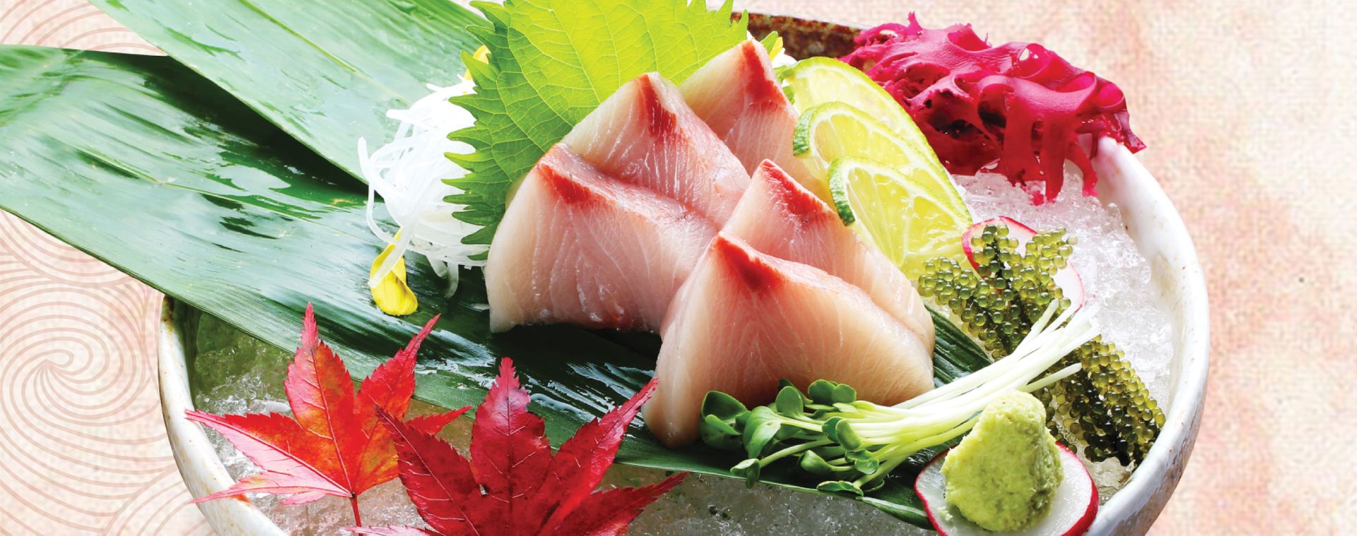 Sushi Hokkaido Sachi điều Gi đa Tạo Nen Sức Hut Với 8000 Du Khach Mỗi Ngay Tại Fukuoka Chợ Ca Lớn Nhất Nhật Bản